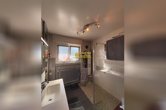  maison luxeuil-les-bains 70300