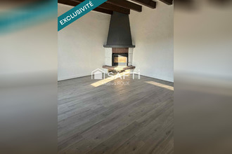  maison luxeuil-les-bains 70300