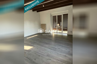  maison luxeuil-les-bains 70300