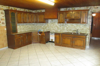  maison luxeuil-les-bains 70300