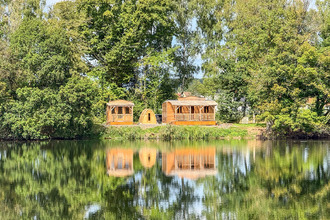  maison luxeuil-les-bains 70300