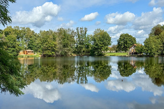  maison luxeuil-les-bains 70300