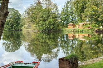  maison luxeuil-les-bains 70300