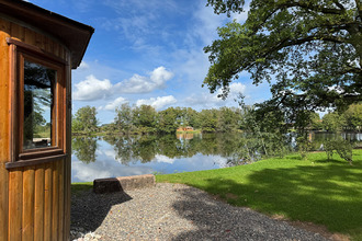  maison luxeuil-les-bains 70300
