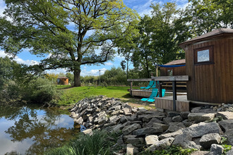  maison luxeuil-les-bains 70300