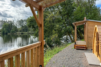  maison luxeuil-les-bains 70300