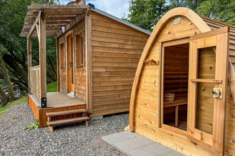  maison luxeuil-les-bains 70300