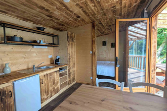  maison luxeuil-les-bains 70300