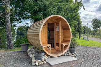  maison luxeuil-les-bains 70300