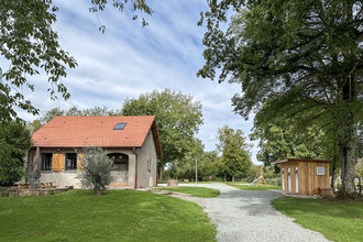  maison luxeuil-les-bains 70300