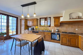  maison luxeuil-les-bains 70300