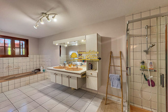  maison luxeuil-les-bains 70300