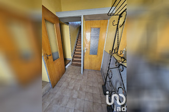  maison luxeuil-les-bains 70300