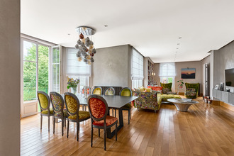  maison luxeuil-les-bains 70300