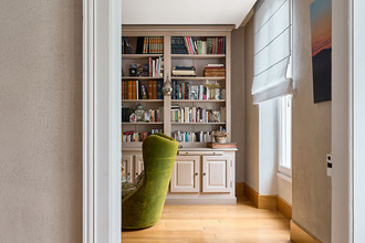  maison luxeuil-les-bains 70300