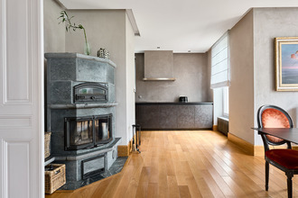  maison luxeuil-les-bains 70300