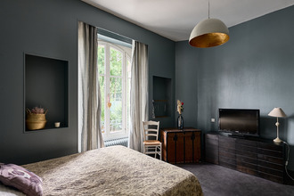  maison luxeuil-les-bains 70300