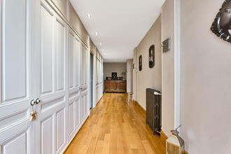  maison luxeuil-les-bains 70300