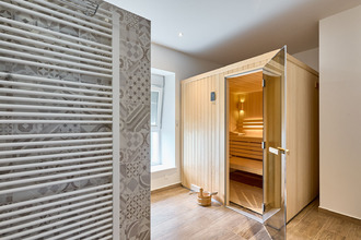  maison luxeuil-les-bains 70300