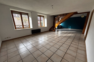  maison luxeuil-les-bains 70300