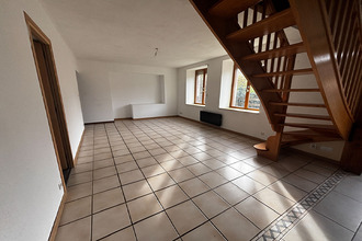  maison luxeuil-les-bains 70300