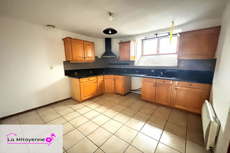  maison luxeuil-les-bains 70300