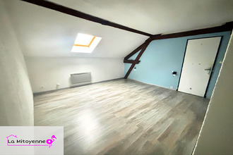  maison luxeuil-les-bains 70300