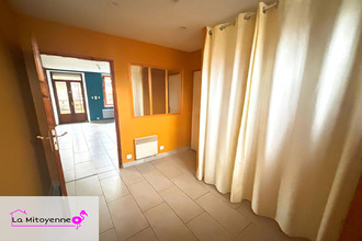  maison luxeuil-les-bains 70300