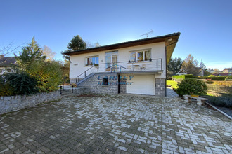  maison luxeuil-les-bains 70300