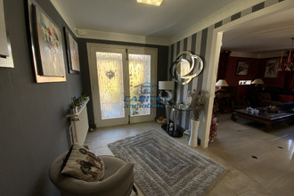  maison luxeuil-les-bains 70300