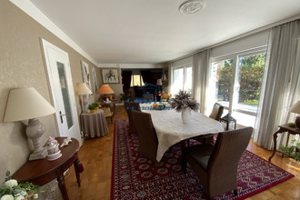  maison luxeuil-les-bains 70300