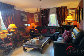  maison luxeuil-les-bains 70300