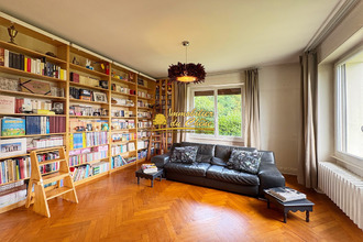  maison luxeuil-les-bains 70300