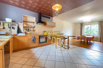  maison luxeuil-les-bains 70300