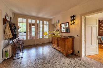  maison luxeuil-les-bains 70300