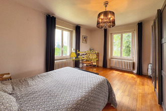  maison luxeuil-les-bains 70300