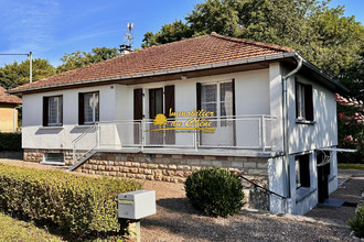  maison luxeuil-les-bains 70300