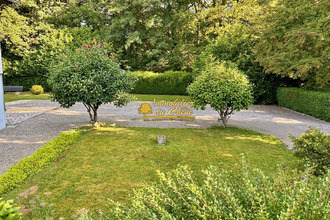  maison luxeuil-les-bains 70300