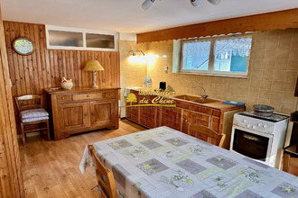  maison luxeuil-les-bains 70300