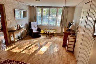  maison luxeuil-les-bains 70300