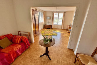  maison luxeuil-les-bains 70300