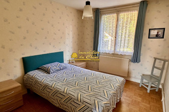  maison luxeuil-les-bains 70300