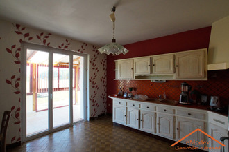  maison luxeuil-les-bains 70300