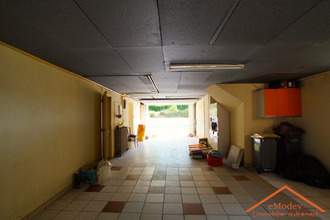  maison luxeuil-les-bains 70300