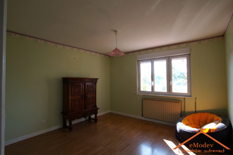  maison luxeuil-les-bains 70300