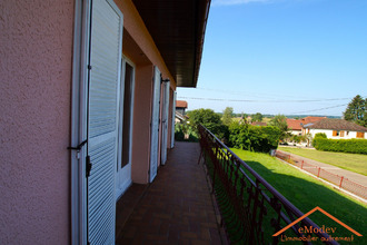  maison luxeuil-les-bains 70300