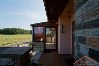  maison luxeuil-les-bains 70300