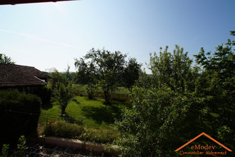  maison luxeuil-les-bains 70300