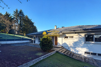  maison luxeuil-les-bains 70300