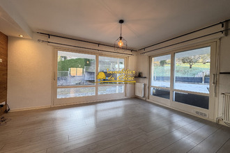  maison luxeuil-les-bains 70300